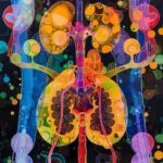 frequent-urination-causes