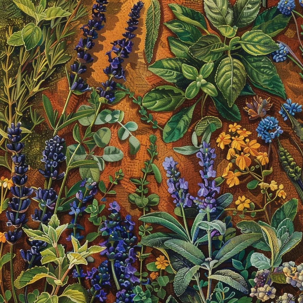 Cultivating Savory: The Herb that Enhances Every Dish 3 Cultivating Savory: The Herb that Enhances Every Dish