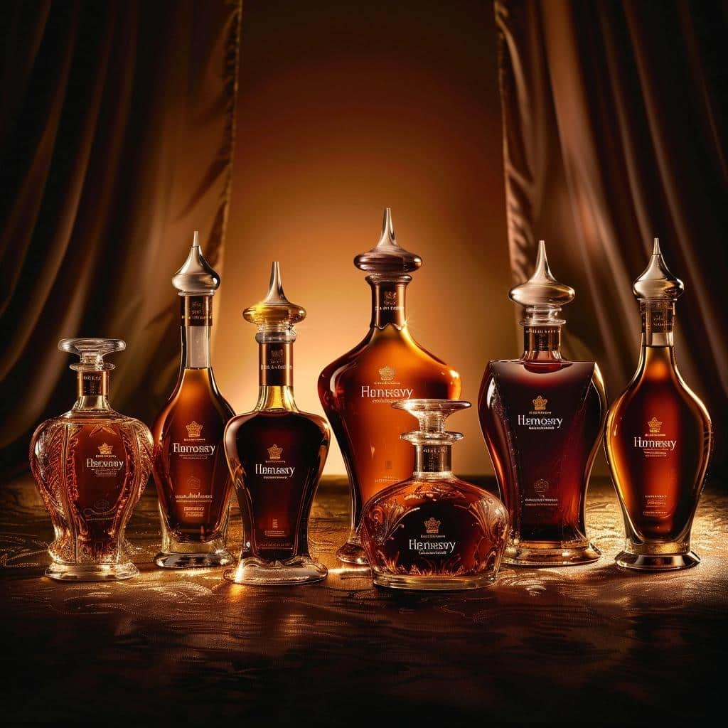 Hennessy Price Guide: How Much Does a Bottle Cost?