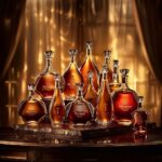 hennessy-price-guide