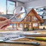 home-inspection-duration