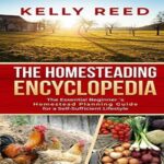 10 Inspiring Homesteading Garden Layouts for Self-Sufficiency
