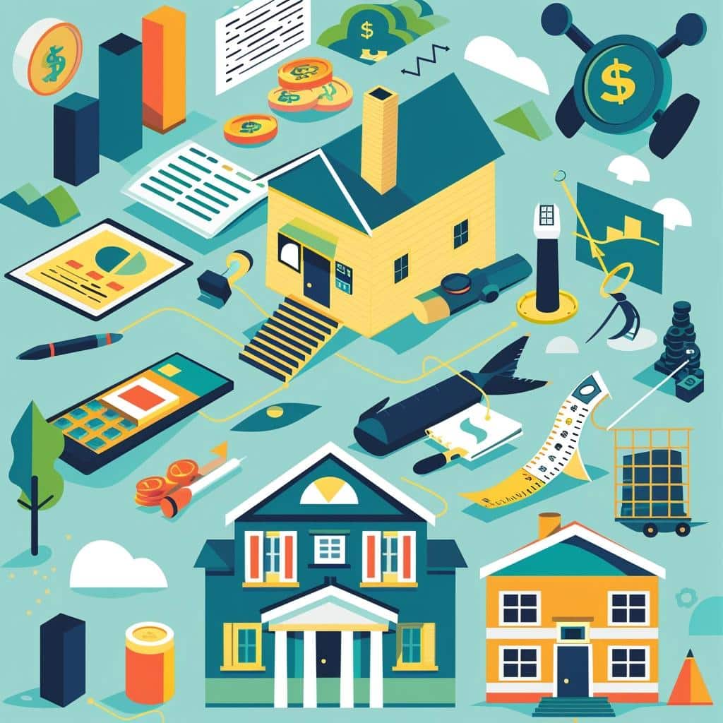 How can you reduce your total loan cost? Everything You Need to Know 1 How can you reduce your total loan cost? Everything You Need to Know