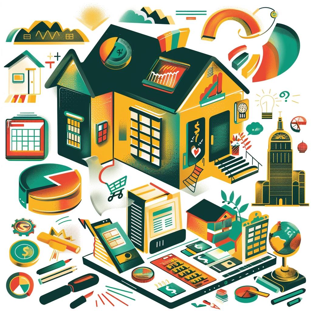 How can you reduce your total loan cost? Everything You Need to Know 2 How can you reduce your total loan cost? Everything You Need to Know