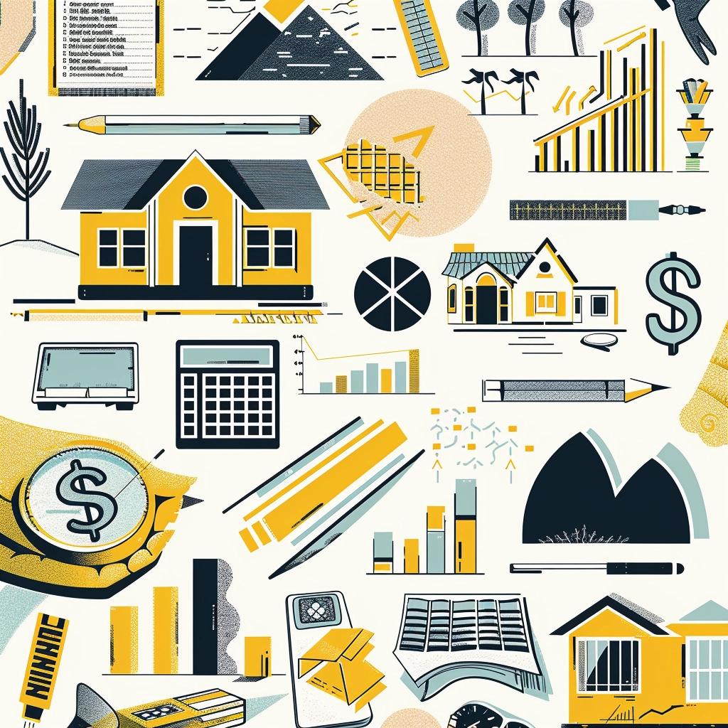 How can you reduce your total loan cost? Everything You Need to Know 3 How can you reduce your total loan cost? Everything You Need to Know