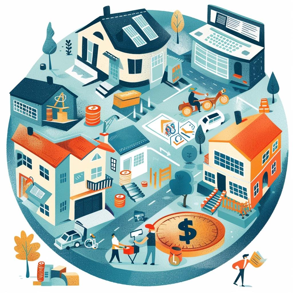 How can you reduce your total loan cost? Everything You Need to Know 4 How can you reduce your total loan cost? Everything You Need to Know