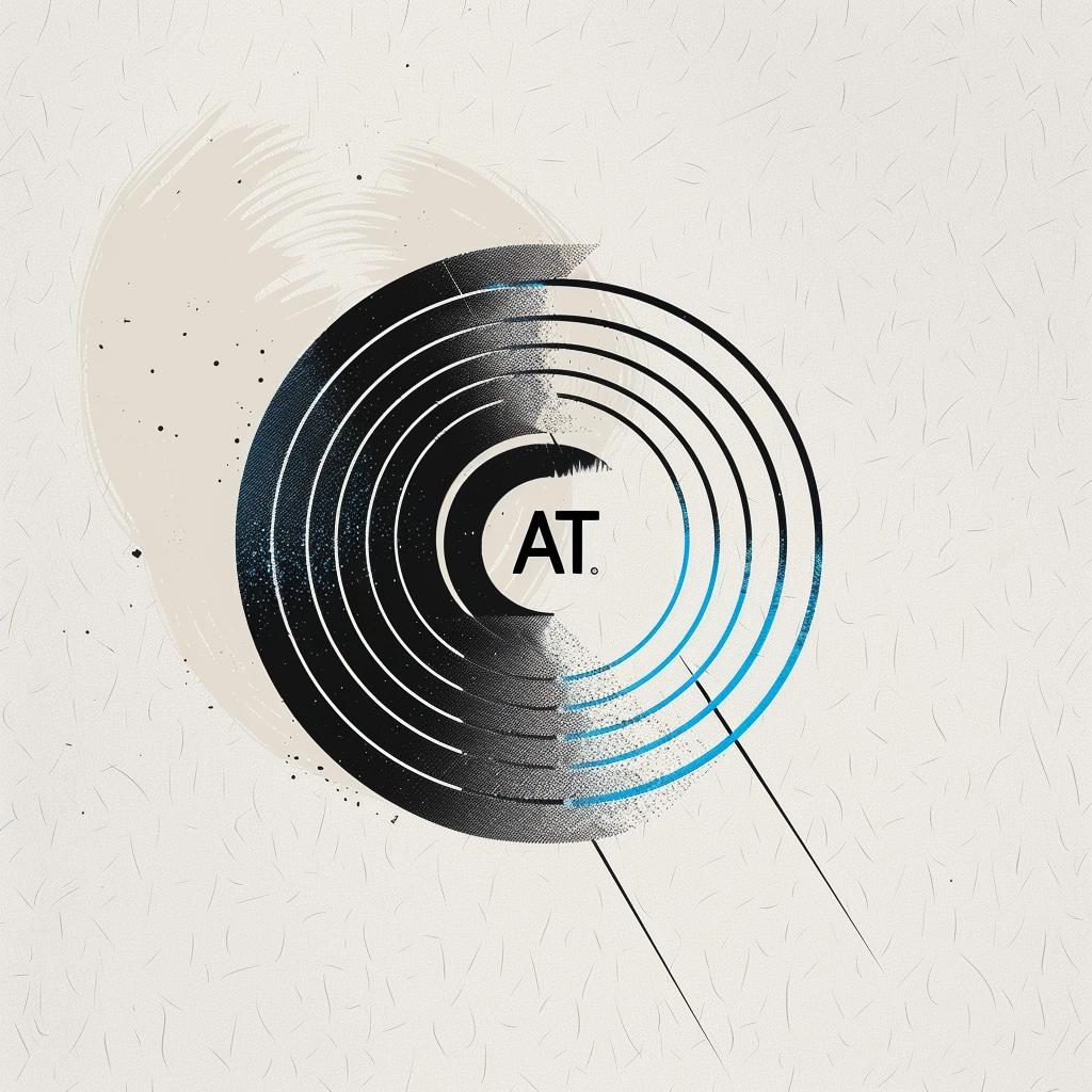 Find Your AT&T Account Number Easily: A Step-by-Step Guide 1 Find Your AT&T Account Number Easily: A Step-by-Step Guide