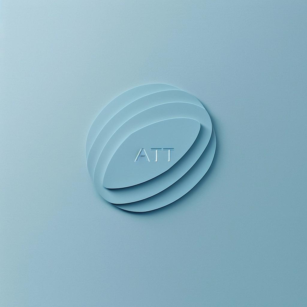 Find Your AT&T Account Number Easily: A Step-by-Step Guide 3 Find Your AT&T Account Number Easily: A Step-by-Step Guide