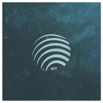 how-do-you-find-your-at&t-account-number