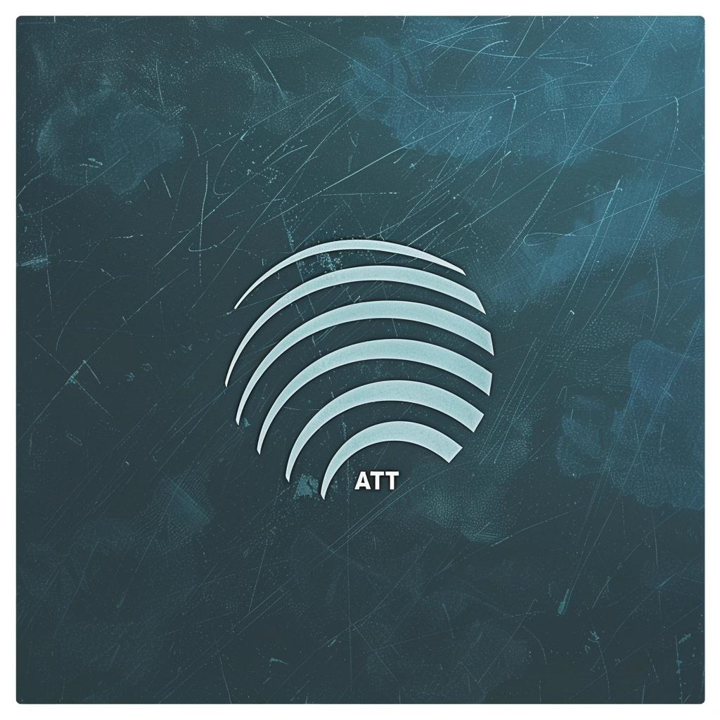 Find Your AT&T Account Number Easily: A Step-by-Step Guide 4 Find Your AT&T Account Number Easily: A Step-by-Step Guide