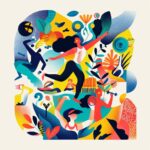 how-does-classpass-work