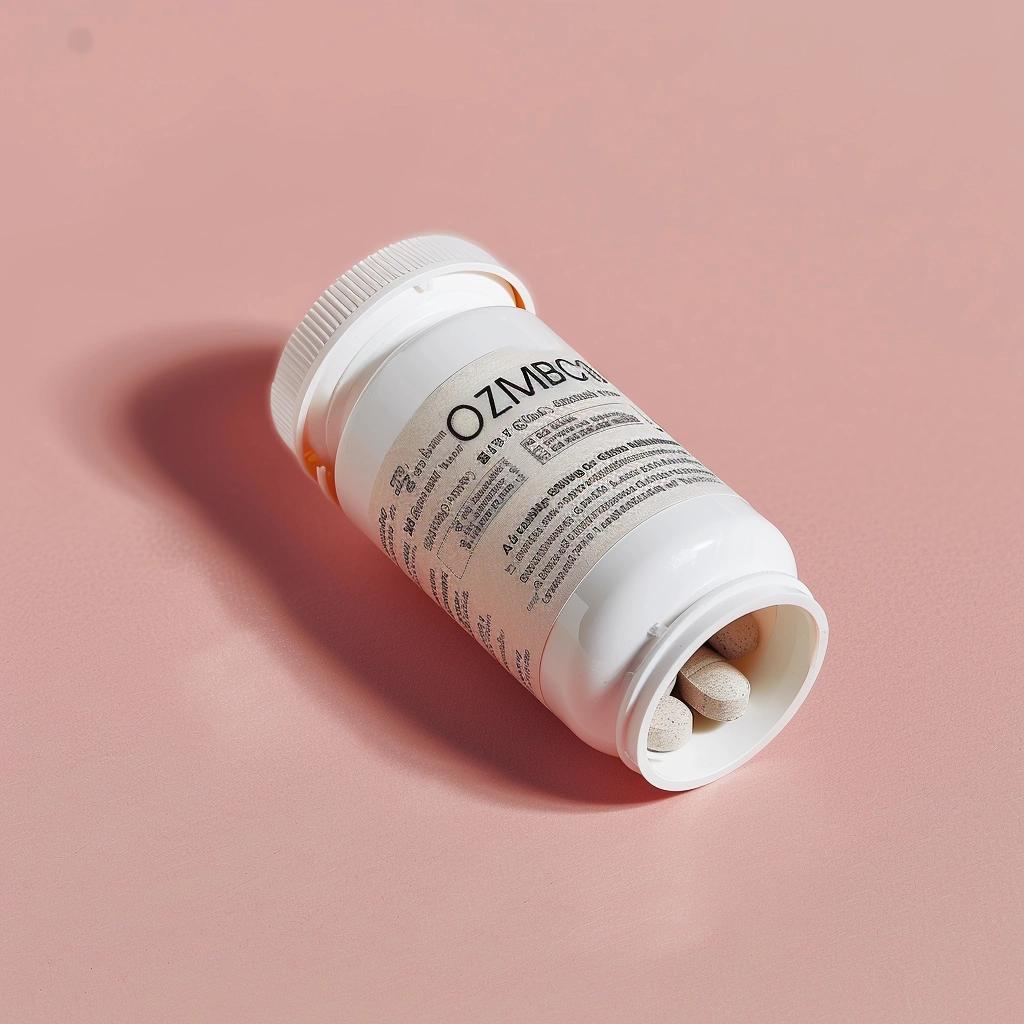 3 Guidelines on How Long Ozempic Can Be Out of the Fridge