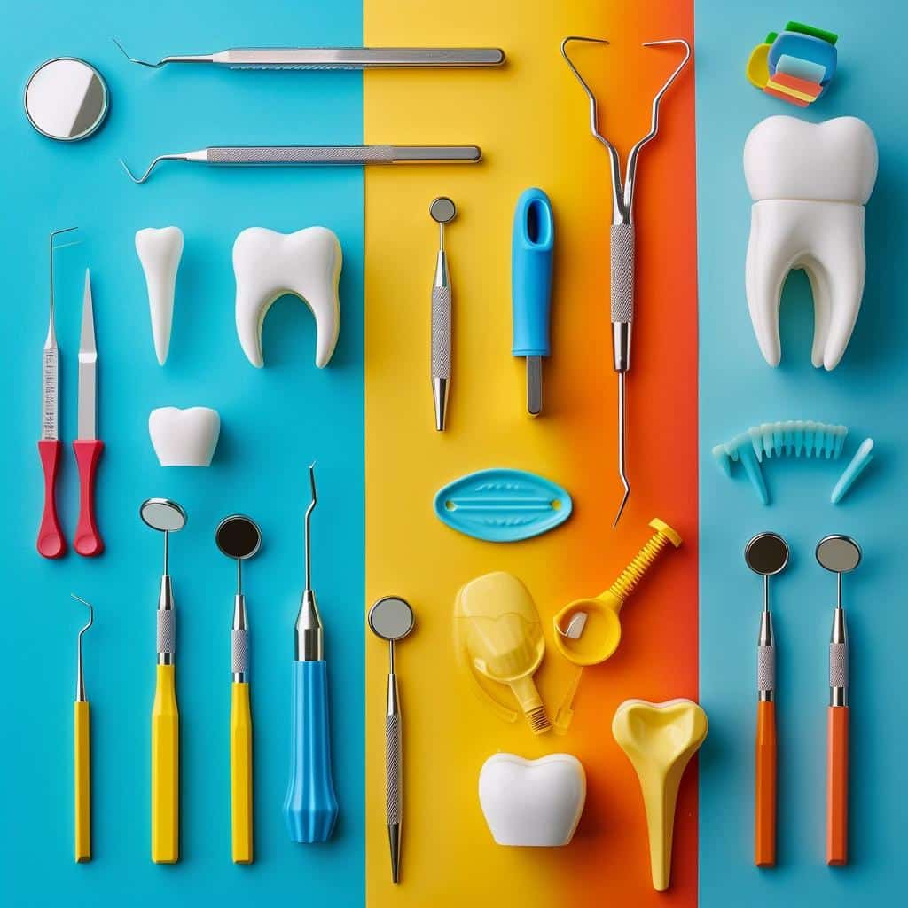 How Long Do fillings take? Key Information 1 How Long Do fillings take? Key Information