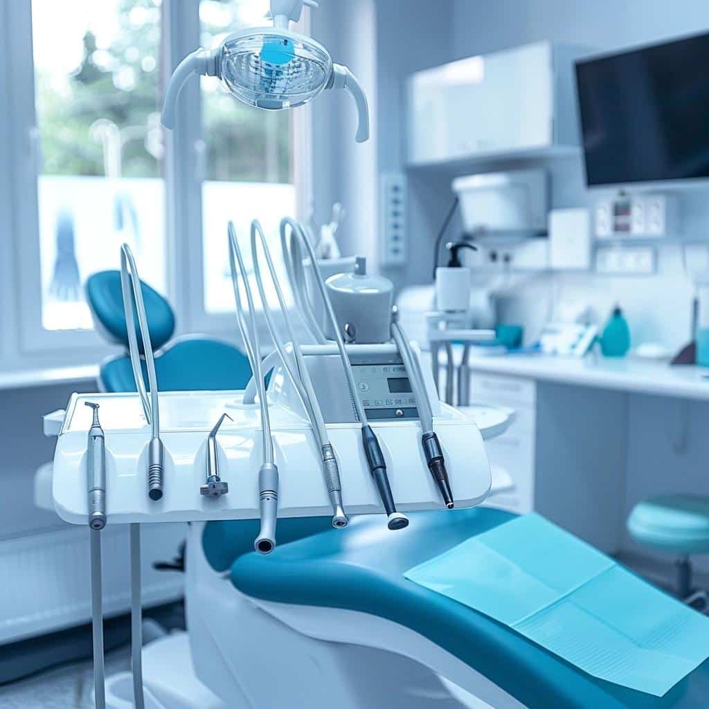 How Long Does a cavity filling take? Key Information 1 How Long Does a cavity filling take? Key Information