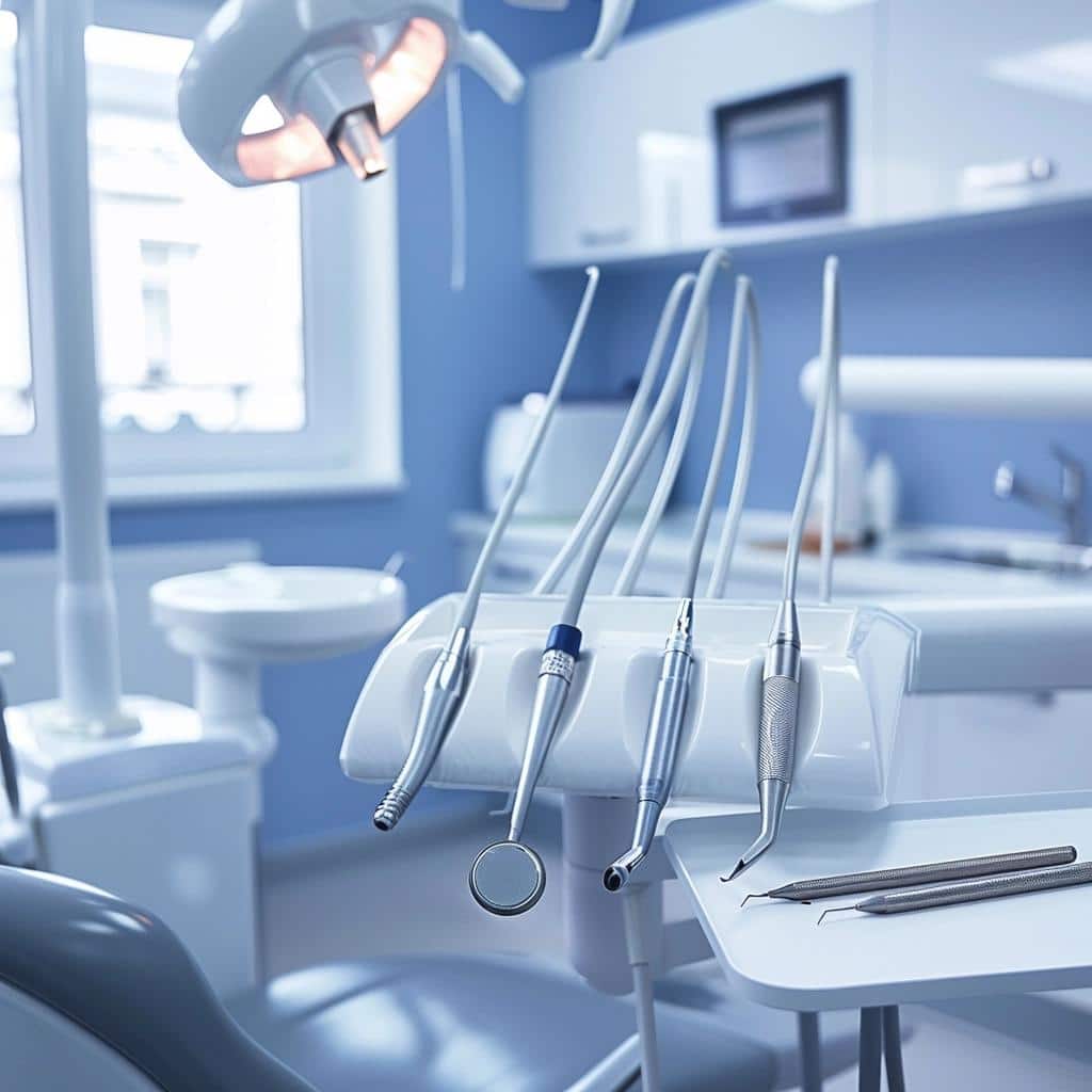 How Long Does a cavity filling take? Key Information 2 How Long Does a cavity filling take? Key Information