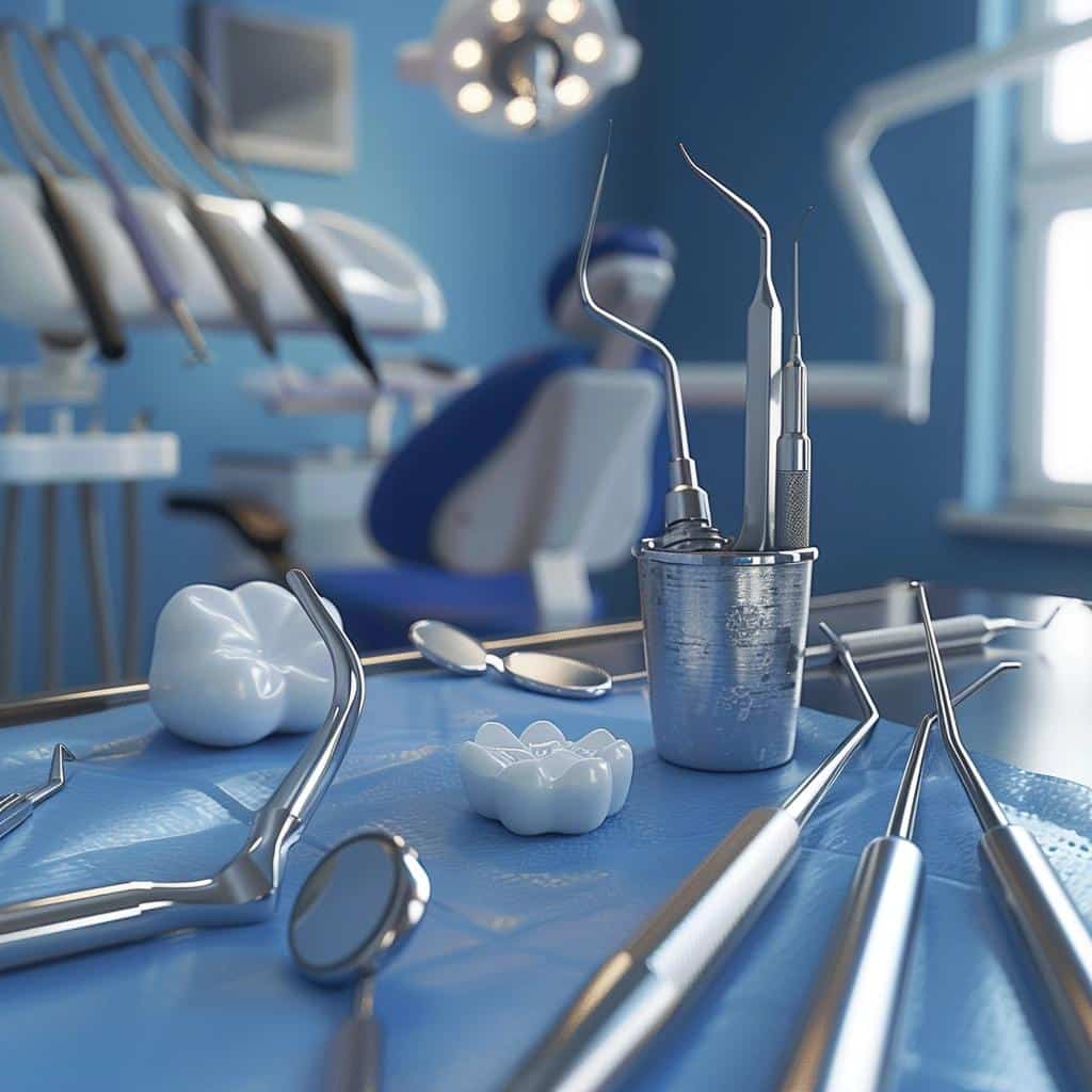 How Long Does a cavity filling take? Key Information 3 How Long Does a cavity filling take? Key Information