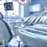 how-long-does-a-cavity-filling-take