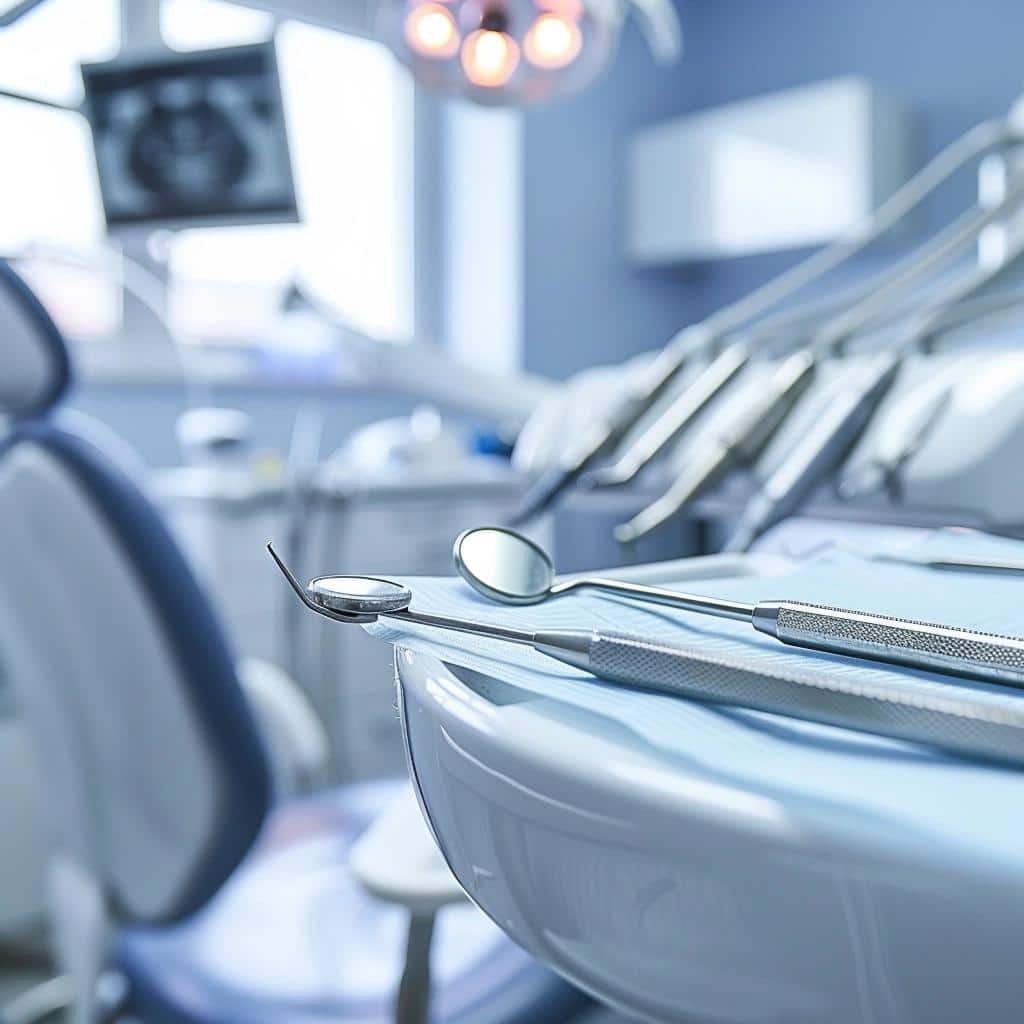 How Long Does a cavity filling take? Key Information 4 How Long Does a cavity filling take? Key Information