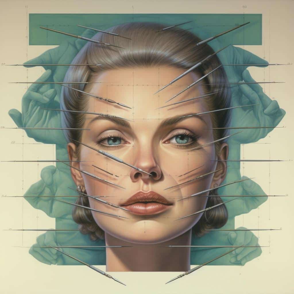 how long does it take botox to work