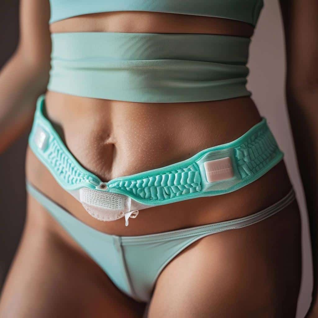 Mirena for Menstrual Suppression: What Women Should Expect 1 Mirena for Menstrual Suppression: What Women Should Expect