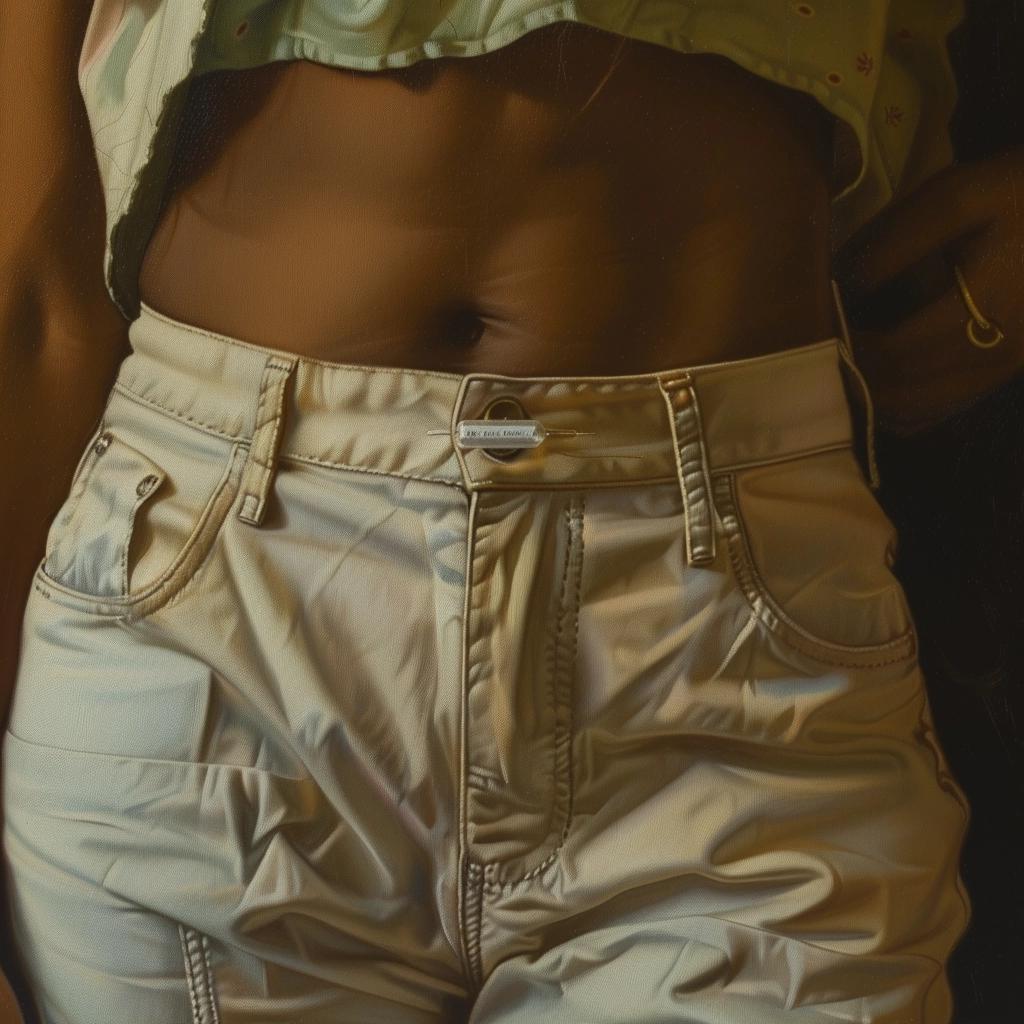Mirena for Menstrual Suppression: What Women Should Expect 3 Mirena for Menstrual Suppression: What Women Should Expect