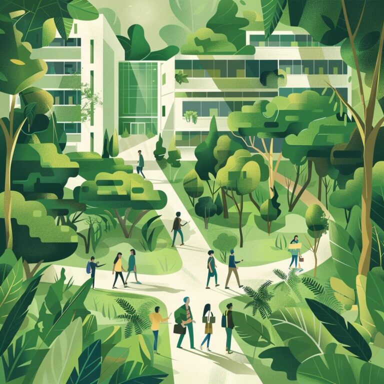 3 Factors That Determine How Long to Get a Bachelor's Degree