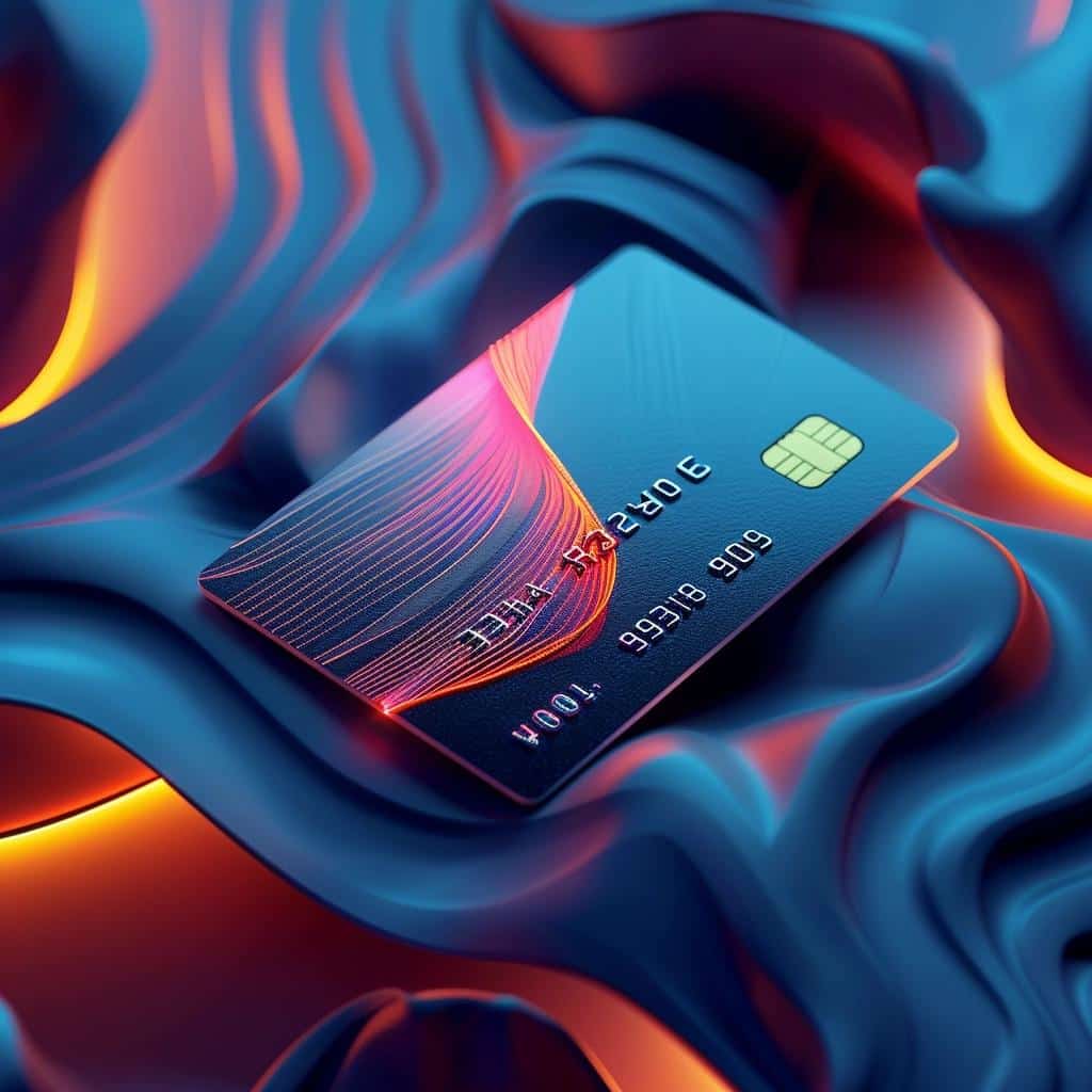 Expected Timeframe to Receive a New Credit Card: What You Should Know 1 Expected Timeframe to Receive a New Credit Card: What You Should Know