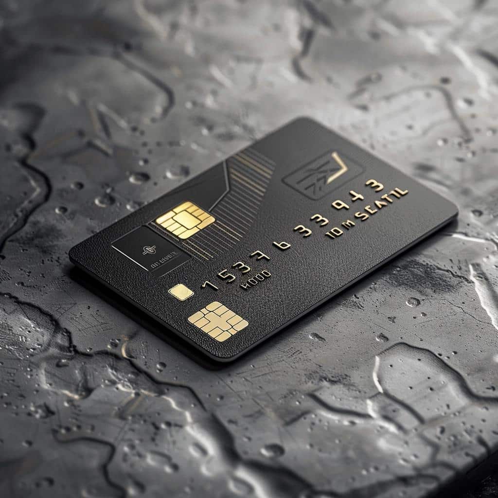 Expected Timeframe to Receive a New Credit Card: What You Should Know 2 Expected Timeframe to Receive a New Credit Card: What You Should Know