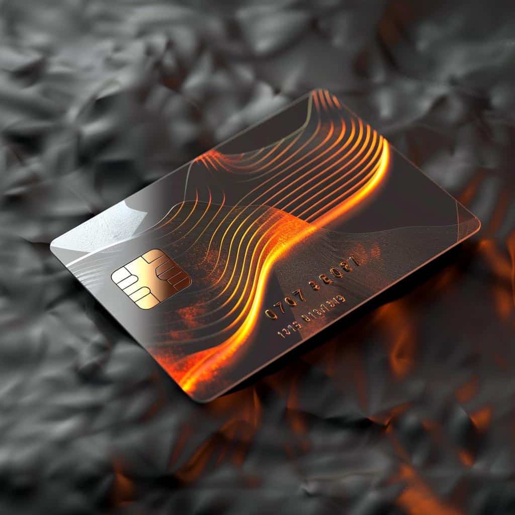 Expected Timeframe to Receive a New Credit Card: What You Should Know 3 Expected Timeframe to Receive a New Credit Card: What You Should Know