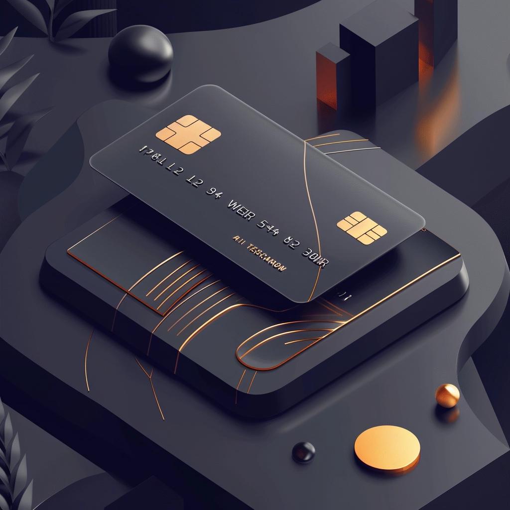 Expected Timeframe to Receive a New Credit Card: What You Should Know 4 Expected Timeframe to Receive a New Credit Card: What You Should Know
