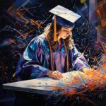 how-long-does-it-take-to-get-an-associate-degree