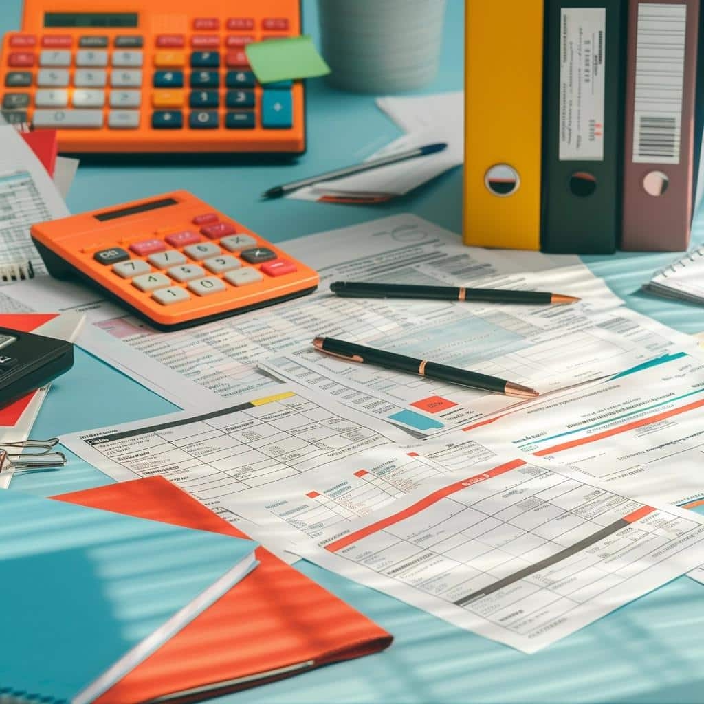 Understanding Tax Return Timelines: What to Expect 3 Understanding Tax Return Timelines: What to Expect