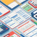 Understanding Tax Return Timelines: What to Expect how-long-does-it-take-to-get-tax-return