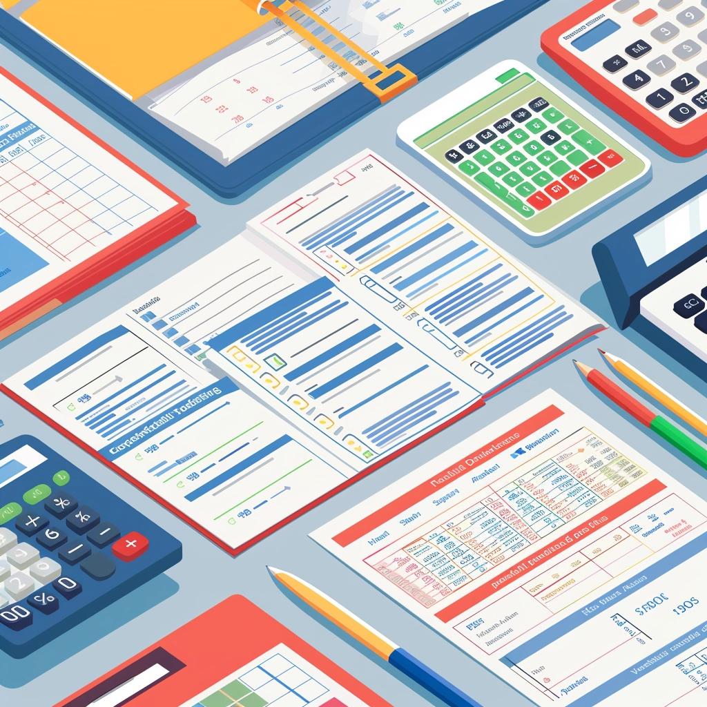 Understanding Tax Return Timelines: What to Expect 4 Understanding Tax Return Timelines: What to Expect