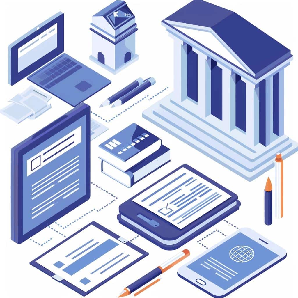 How Long Does Opening a Bank Account Take? Necessary Steps Explained 1 How Long Does Opening a Bank Account Take? Necessary Steps Explained