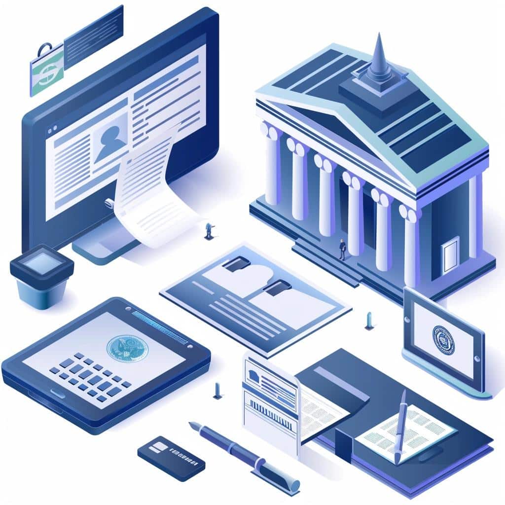 How Long Does Opening a Bank Account Take? Necessary Steps Explained 3 How Long Does Opening a Bank Account Take? Necessary Steps Explained