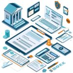 how-long-does-it-take-to-open-a-bank-account
