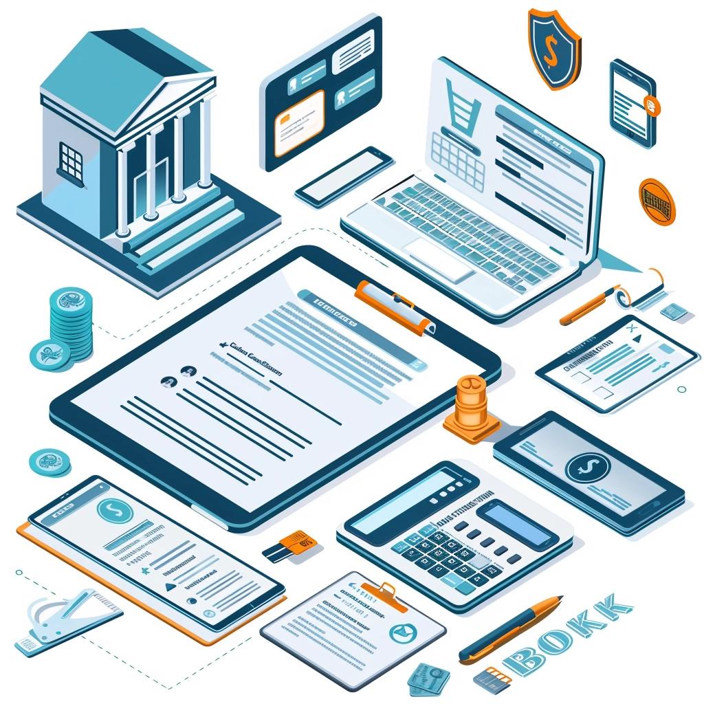 How Long Does Opening a Bank Account Take? Necessary Steps Explained 4 How Long Does Opening a Bank Account Take? Necessary Steps Explained