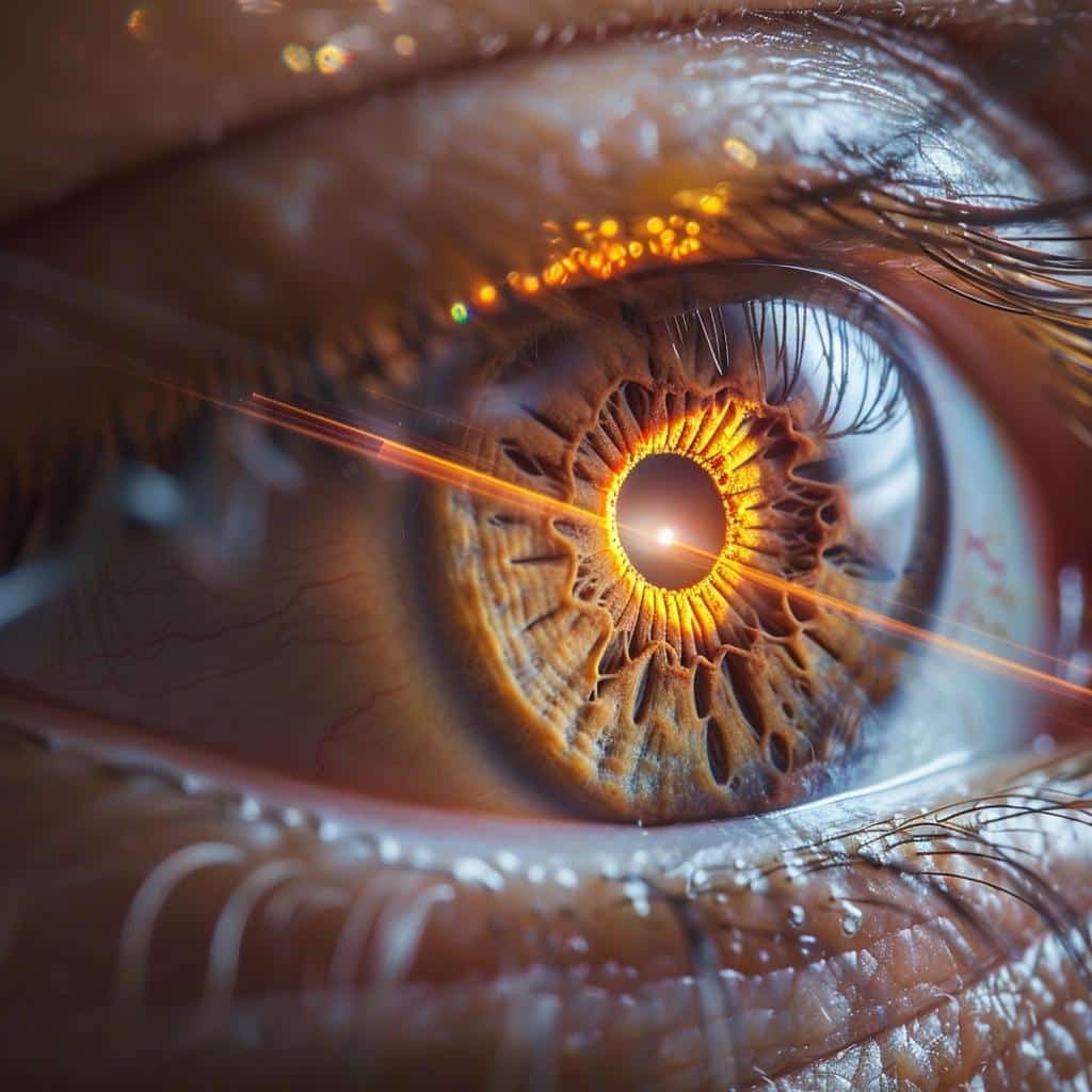 How Long Does lasik last? Key Information