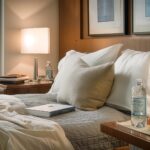 Recovery Tips After Wisdom Teeth Removal: What to Expect and Do how-long-for-wisdom-teeth-to-heal
