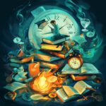 how-long-to-get-a-bachelors-degree