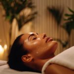 how-many-units-of-botox-do-i-need