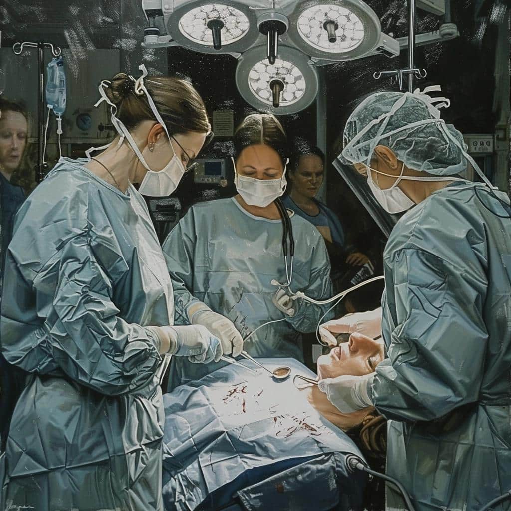 How Much Does a hysterectomy cost? A Comprehensive Guide 1 How Much Does a hysterectomy cost? A Comprehensive Guide