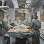 How Much Does a hysterectomy cost? A Comprehensive Guide how-much-does-a-hysterectomy-cost