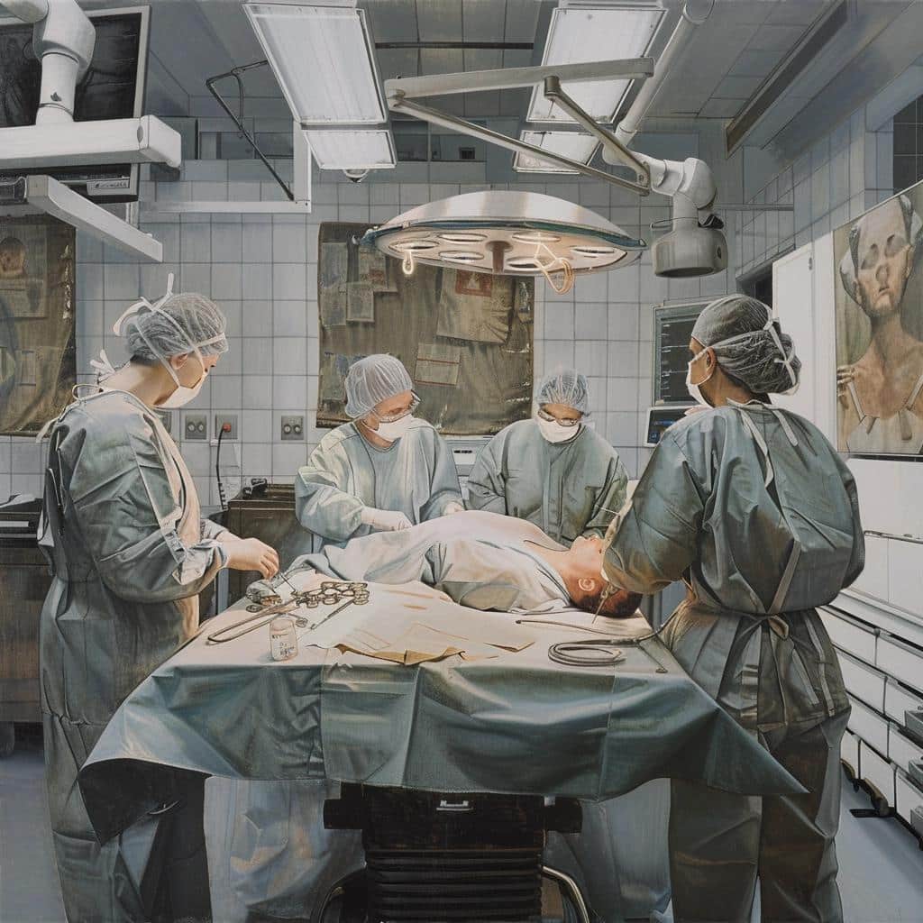 How Much Does a hysterectomy cost? A Comprehensive Guide 4 How Much Does a hysterectomy cost? A Comprehensive Guide