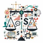 how-much-does-morgan-and-morgan-take-from-a-settlement