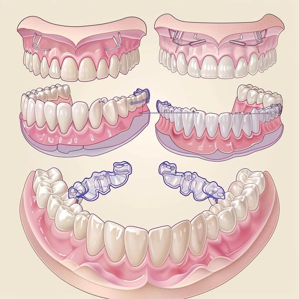 how much does smile direct cost