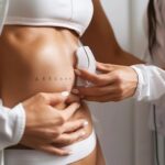 how-much-is-airsculpt