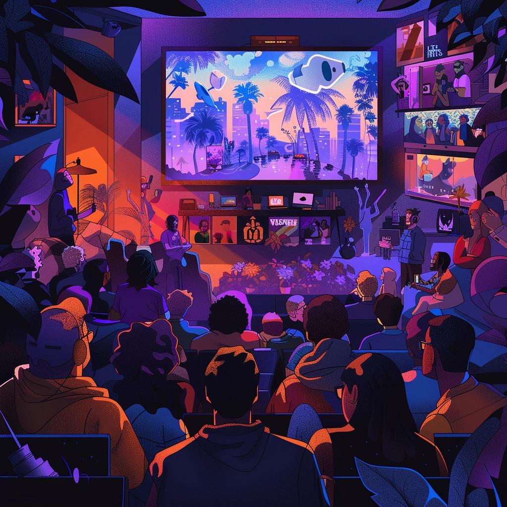 Streaming on a Budget: Uncover the Cost of Paramount Plus and Its Top Features 1 Streaming on a Budget: Uncover the Cost of Paramount Plus and Its Top Features