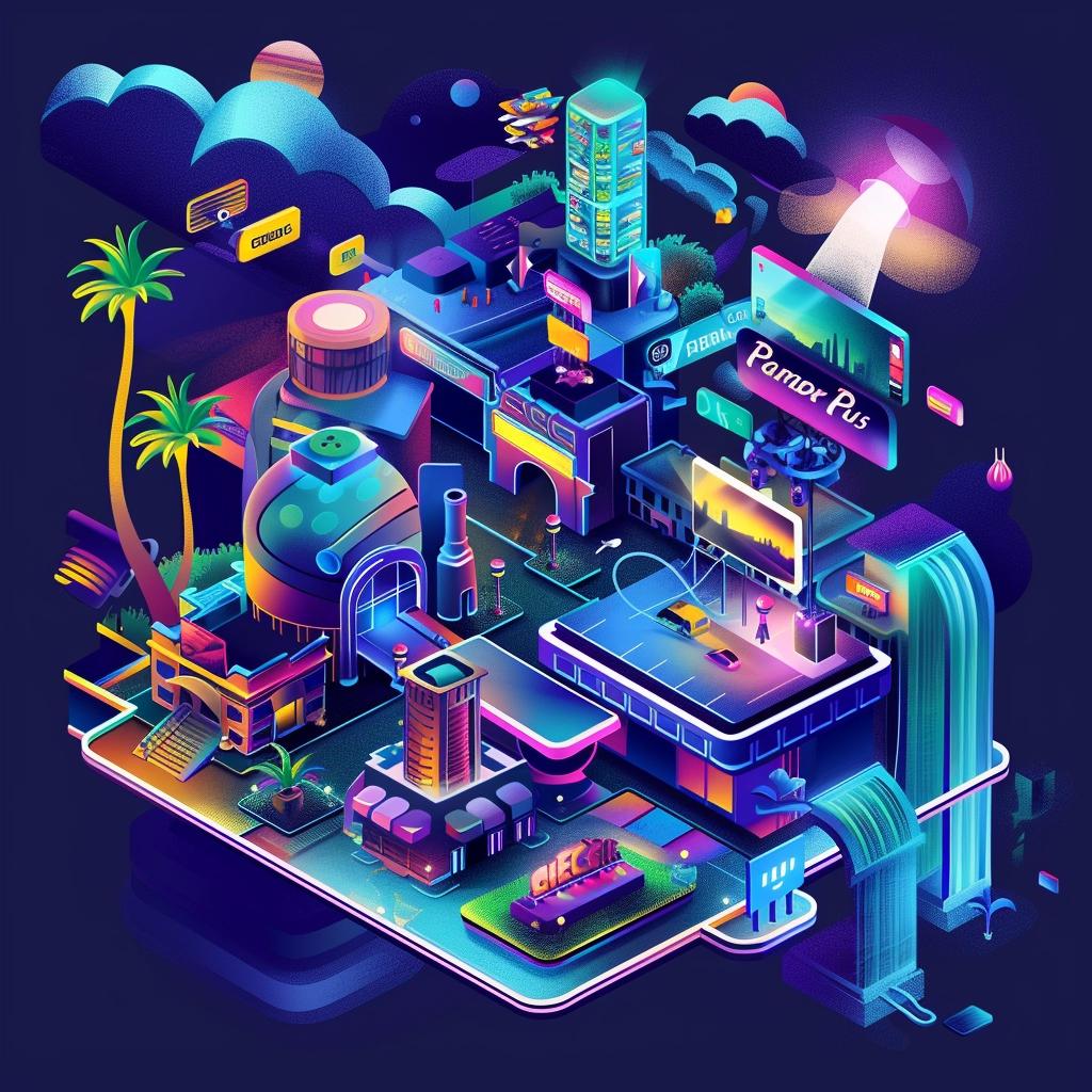 Streaming on a Budget: Uncover the Cost of Paramount Plus and Its Top Features 4 Streaming on a Budget: Uncover the Cost of Paramount Plus and Its Top Features